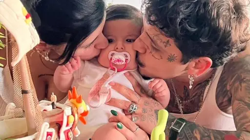 nodal-cazzu-e-hija-Inti.webp ,