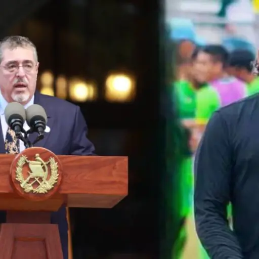 bernardo-arevalo-julio-leiva.webp ,