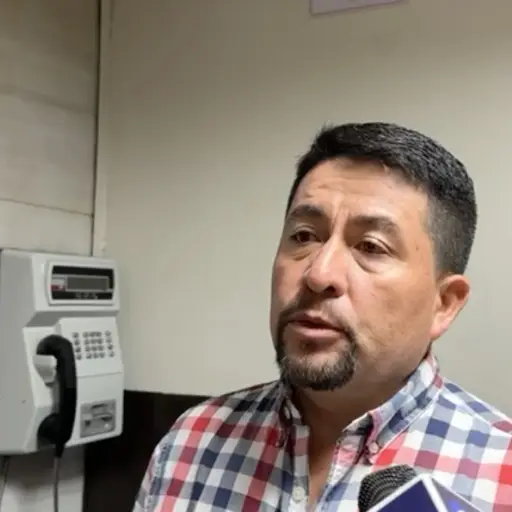 exalcalde-santa-catarina-pinula-victor-alvarizaes-emisoras-unidas.jpg ,