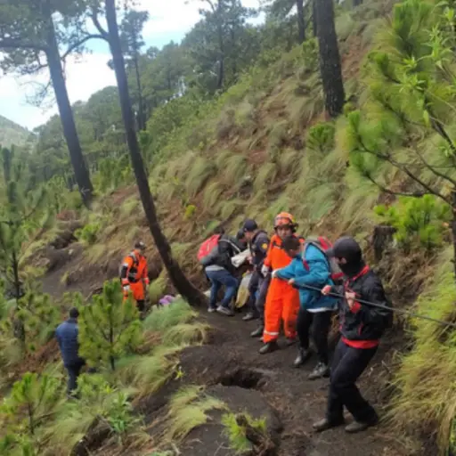 turista-india-muerte-volcan-guatemala-emisoras-unidas1.jpg ,