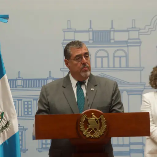 presidente-bernardo-arevalo-conferencia-emisoras-unidas1.jpg ,