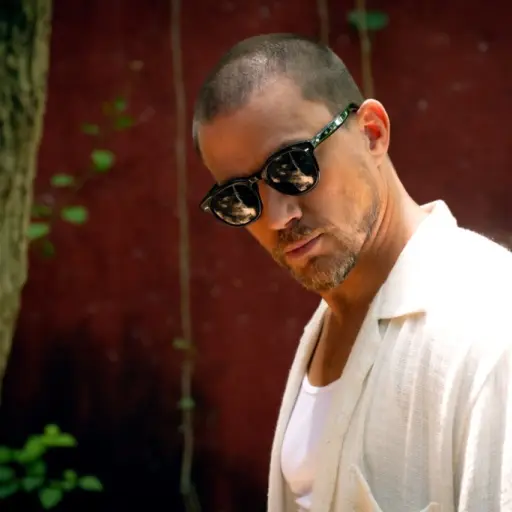 peliculas-emisoras-unidas-agosto-2024.jpg ,