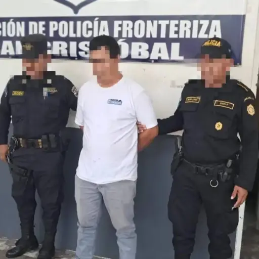 Guatemala-ha-detenido-a-61-salvadorenos.webp ,