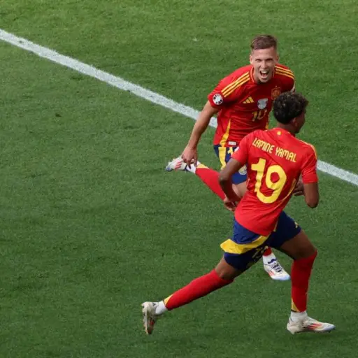 espana-alemania-eurocopa-2024-3.webp ,