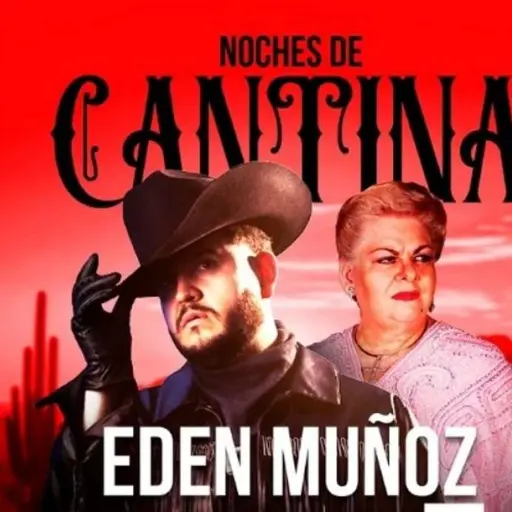 Concierto-suspendido-Eden-Munoz-1.webp ,