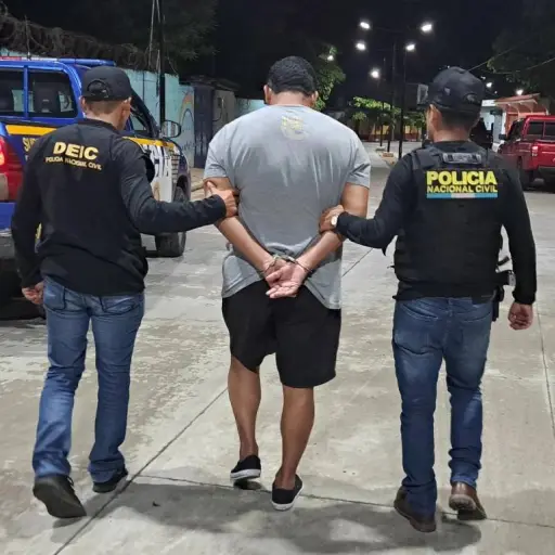 capturan-exalcalde-san-pedro-pinula-emisoras-unidas.webp ,