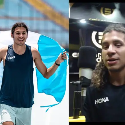 grijalva-paris-2024.webp ,