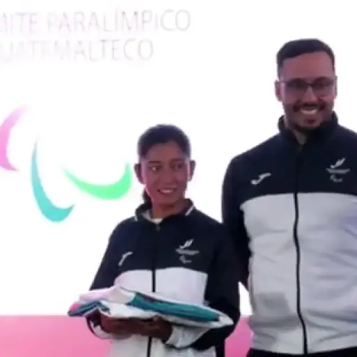 paratletas-guatemaltecos-paris-2024.webp ,