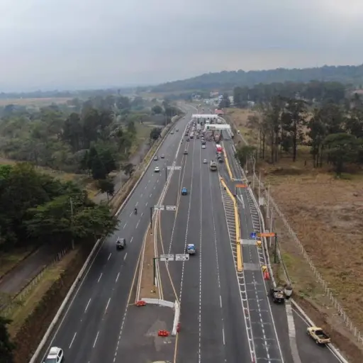 autopista-palin-escuintla-emisoras-unidas.webp ,