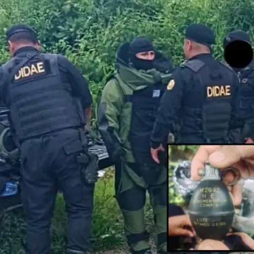 granada-ataque-buses-emisoras-unidas.webp ,