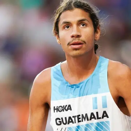 Luis-Grijalva.webp ,