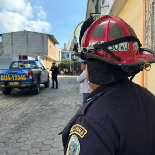 mujer-muerta-vivienda-villa-nueva-emisoras-unidas2.webp ,