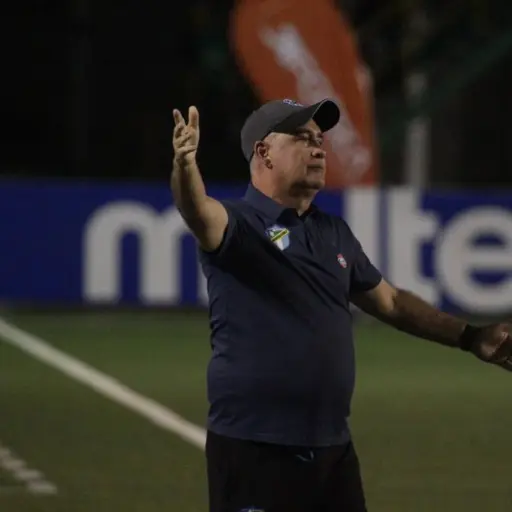 willy-coito-comunicaciones.webp ,