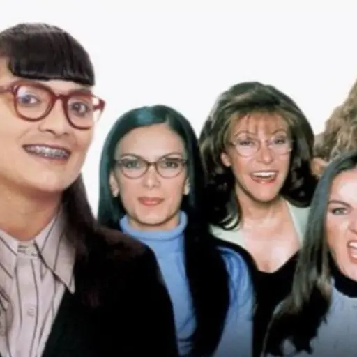 betty-la-fea-emisoras-unidas-agosto-2024.webp ,