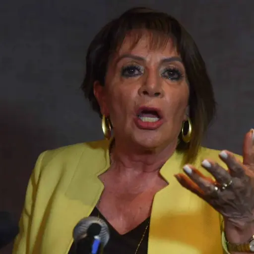 exministra-comunicaciones-jazmin-de-la-vega-emisoras-unidas.webp ,