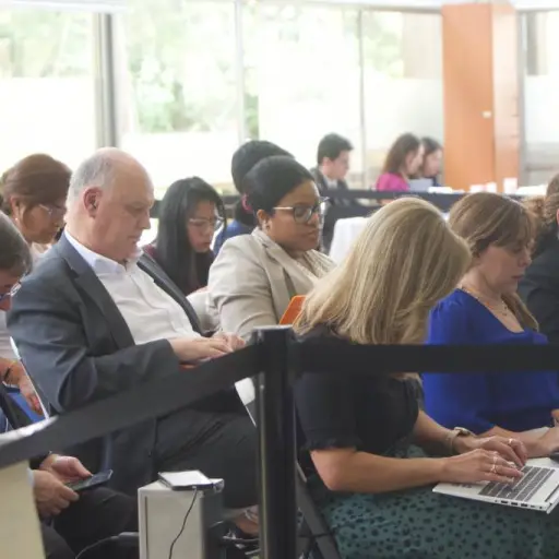 mision-oea-reunion-comisiones-postulacion-magistrados-emisoras-unidas.webp ,