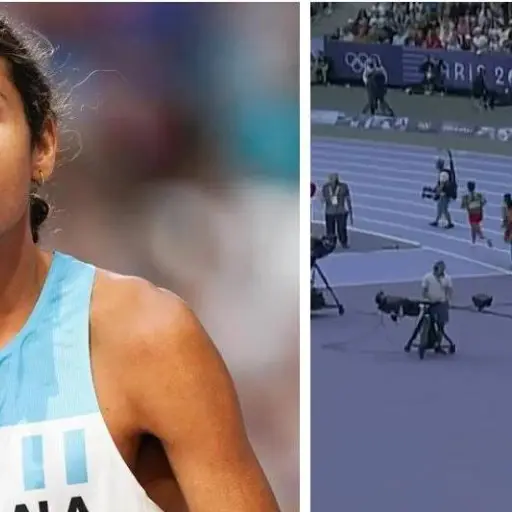 Luis-Grijalva-Juegos-Olimpicos-2024.webp ,