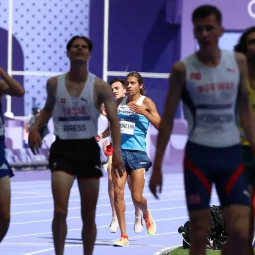 grijalva-eliminado-paris.webp ,