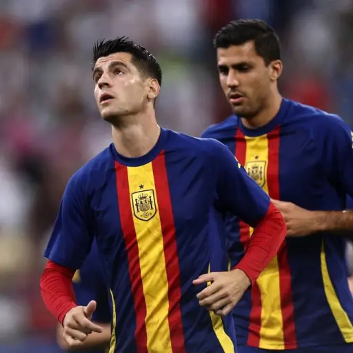 sancion-morata-rodri.webp ,