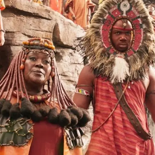 Connie-Chiume-Black-Panther.webp ,