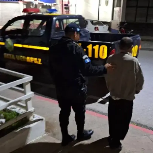 capturado-matar-hermana-emisoras-unidas.webp ,