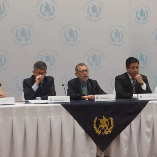 caso-corrupcion-hospital-emisoras-unidas2.webp ,