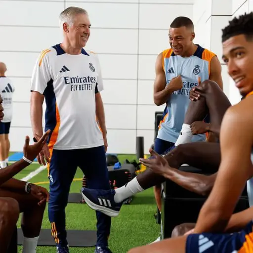 mbappe-real-madrid-2.webp ,