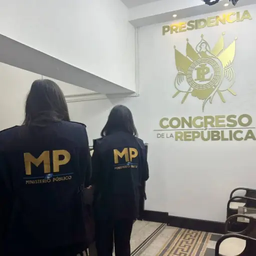 ministerio-publico-diligencia-congreso-emisoras-unidas.webp ,