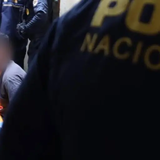 capturado-pandillero-muerte-madre-villa-nueva-emisoras-unidas.webp ,