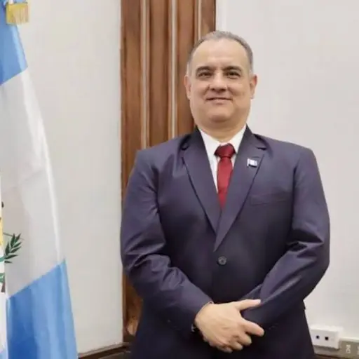 carlos-sandoval-director-idpp-emisoras-unidas.webp ,