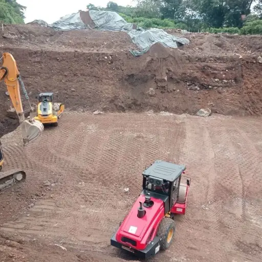 kilometro-44-palin-escuintla.webp ,