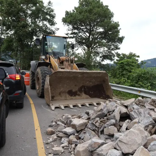 Mejoras-en-la-Ruta-Nacional-12-001.jpeg ,