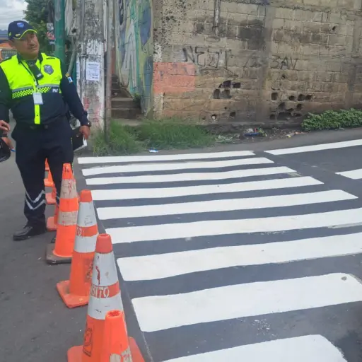 Los-nuevos-agentes-de-la-PMT-ya-estan-al-servicio-de-la-comunidad-de-Villa-Nueva.-Foto-PMT.-002.jpeg ,