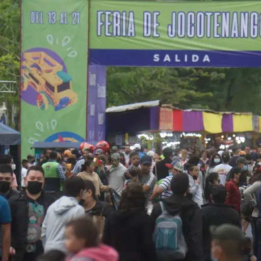 feria-de-jocotenango-virgen-de-la-asuncion-historia-6.jpeg ,