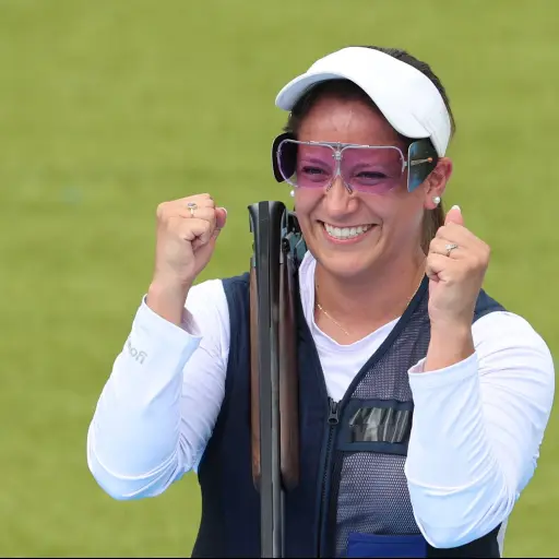 adriana-ruano-cancion-punteria-de-yosi-sideral-agosto-2024.webp ,