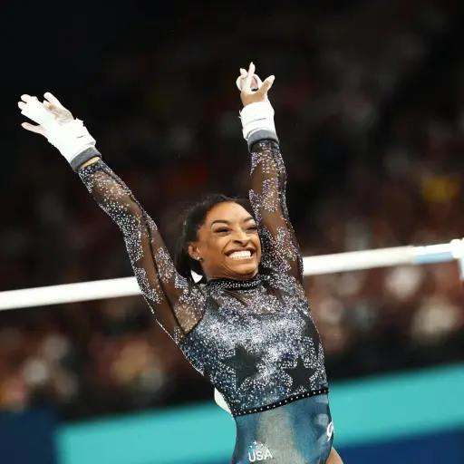 simone-biles-gimnasia-paris-2024-julio-2024-scaled-1.webp ,