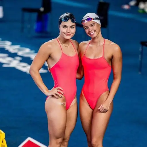 luana-alonso-paraguay.webp ,