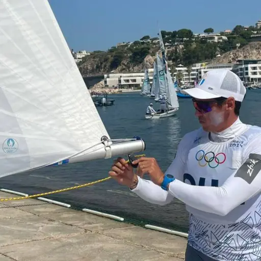 juan-ignacio-maegli-paris-2024-2.webp ,