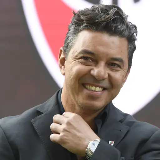 marcelo-gallardo.jpg ,