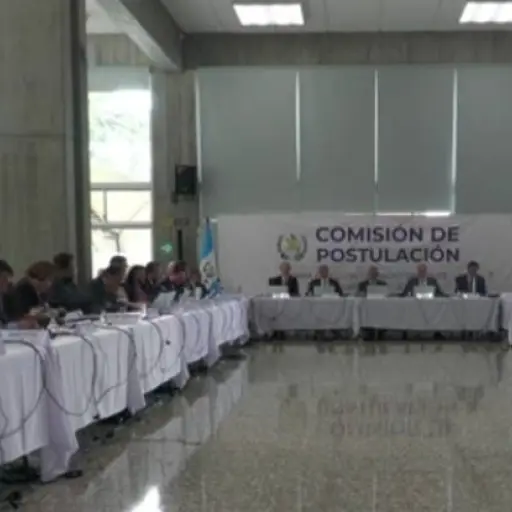 comision-postulacion-magistrados-csj-emisoras-unidas.webp ,