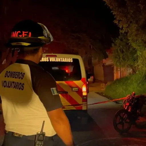 accidente-motorista-zona-8-mixco-emisoras-unidas.webp ,