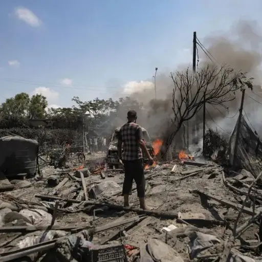 israel-gaza-13.webp ,