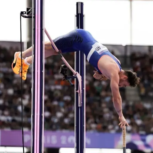 Anthony-Ammirati.webp ,