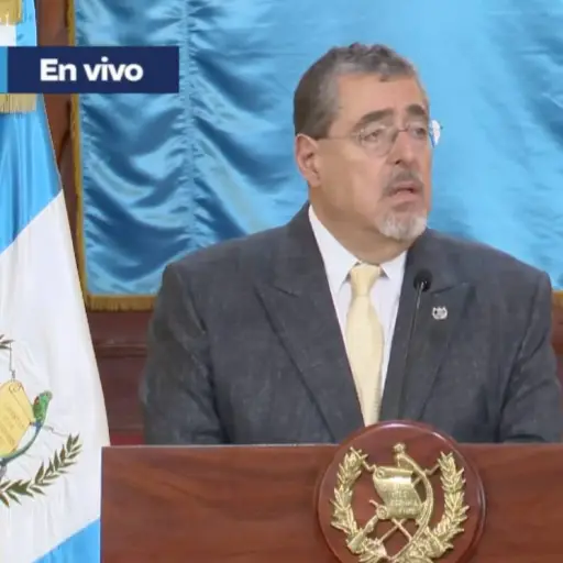 presidente-bernardo-arevalo-emisoras-unidas.webp ,