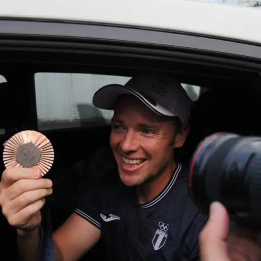 jean-pierre-brol-guatemala.webp ,