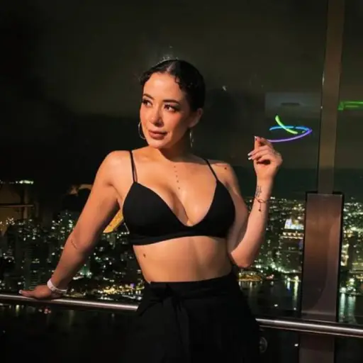 Danna-Castillo-emisoras-unidas-agosto-2024-.webp ,