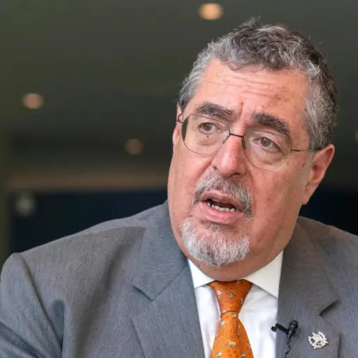 bernardo-arevalo-tema-migracion-gira-eeeuu-junio-2024-1.webp ,