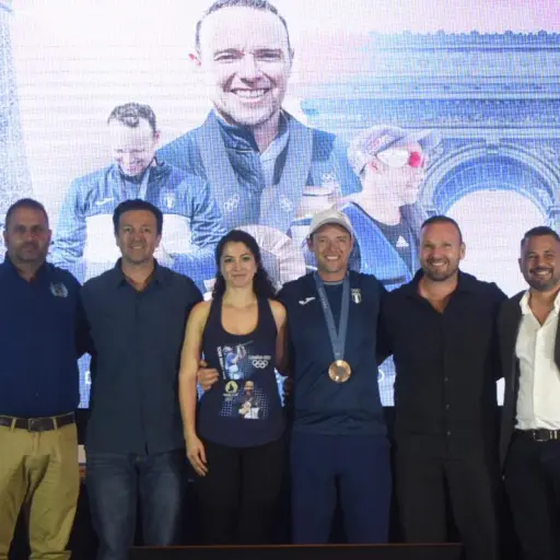 brol-guatemala.jpg ,