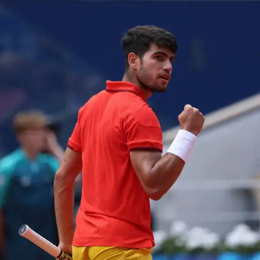 alcaraz-medalla-espana.webp ,