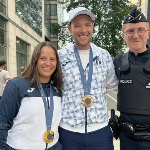 adriana-ruano-jean-pierre-brol-villa-olimpica.webp ,